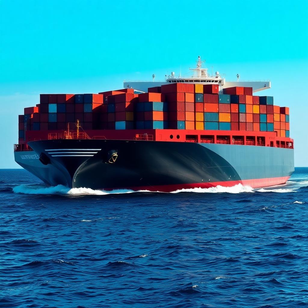 Avtomobil Donanması